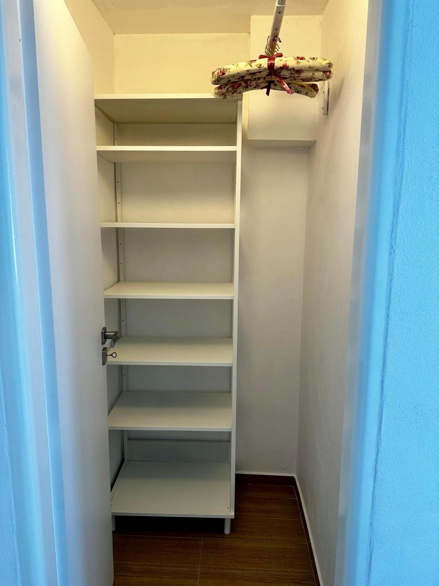 Apartmany Berlin - Rokytnice Nad Jizerou Exteriör bild