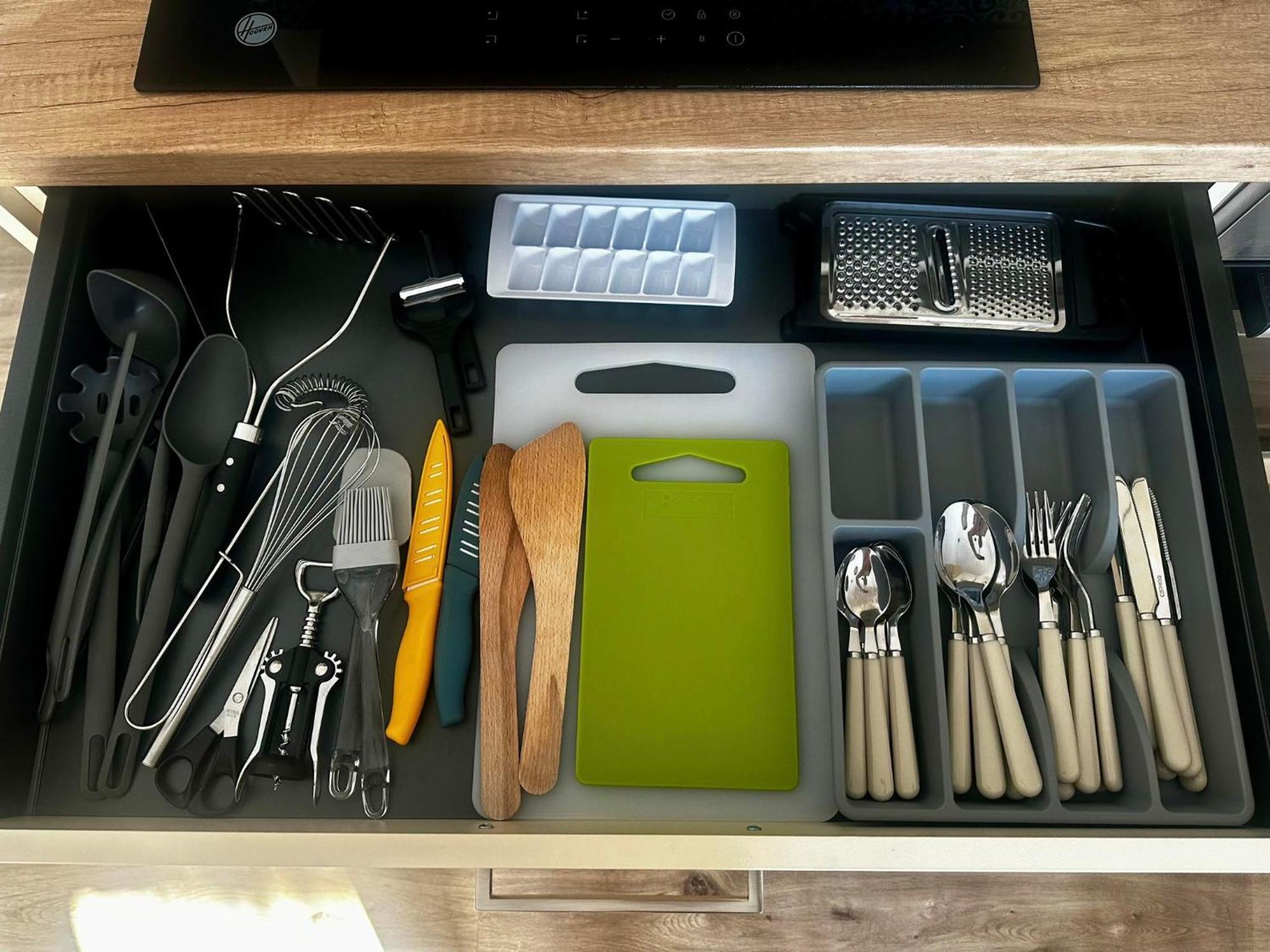 Apartmany Berlin - Rokytnice Nad Jizerou Exteriör bild