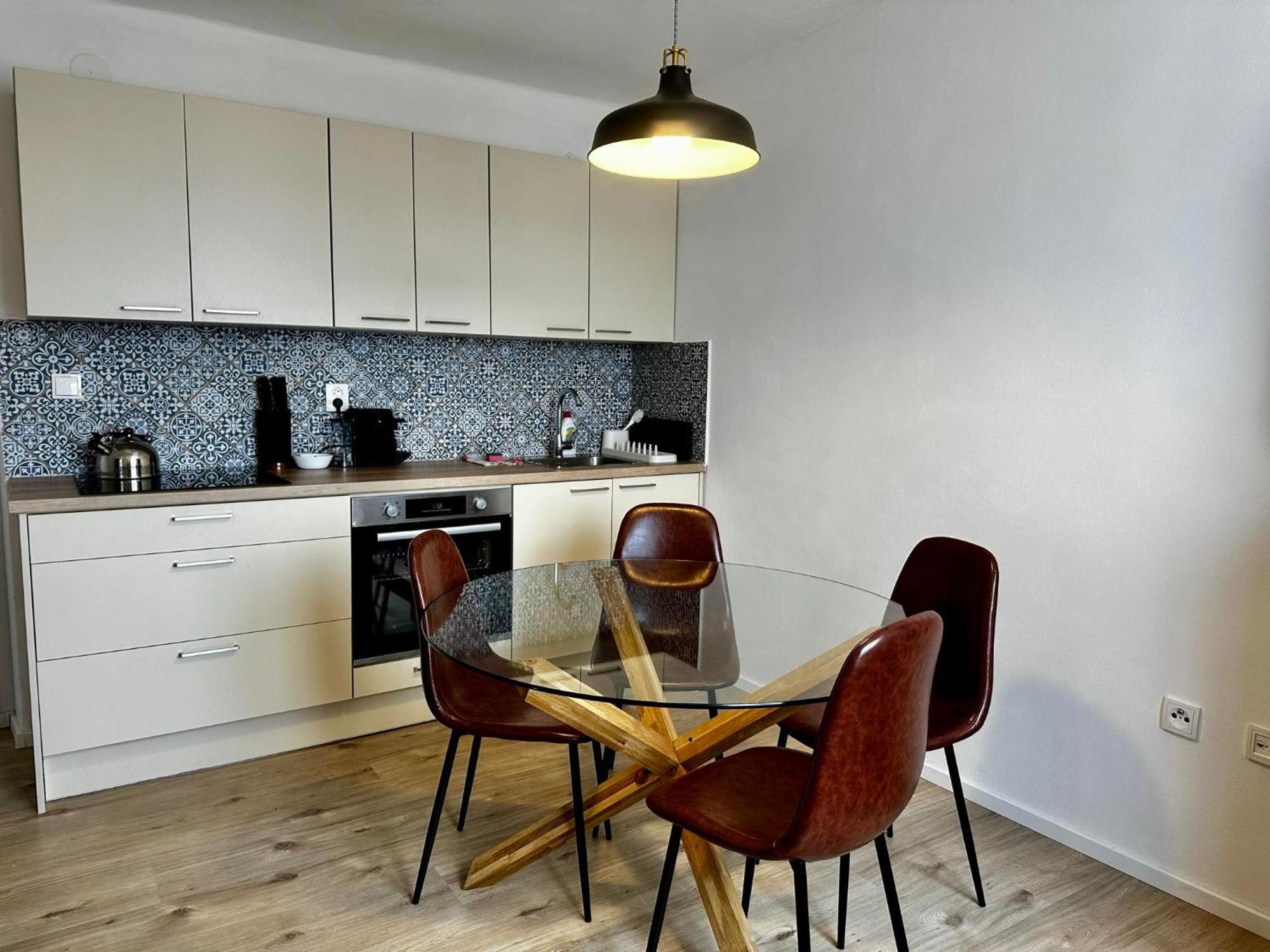 Apartmany Berlin - Rokytnice Nad Jizerou Exteriör bild