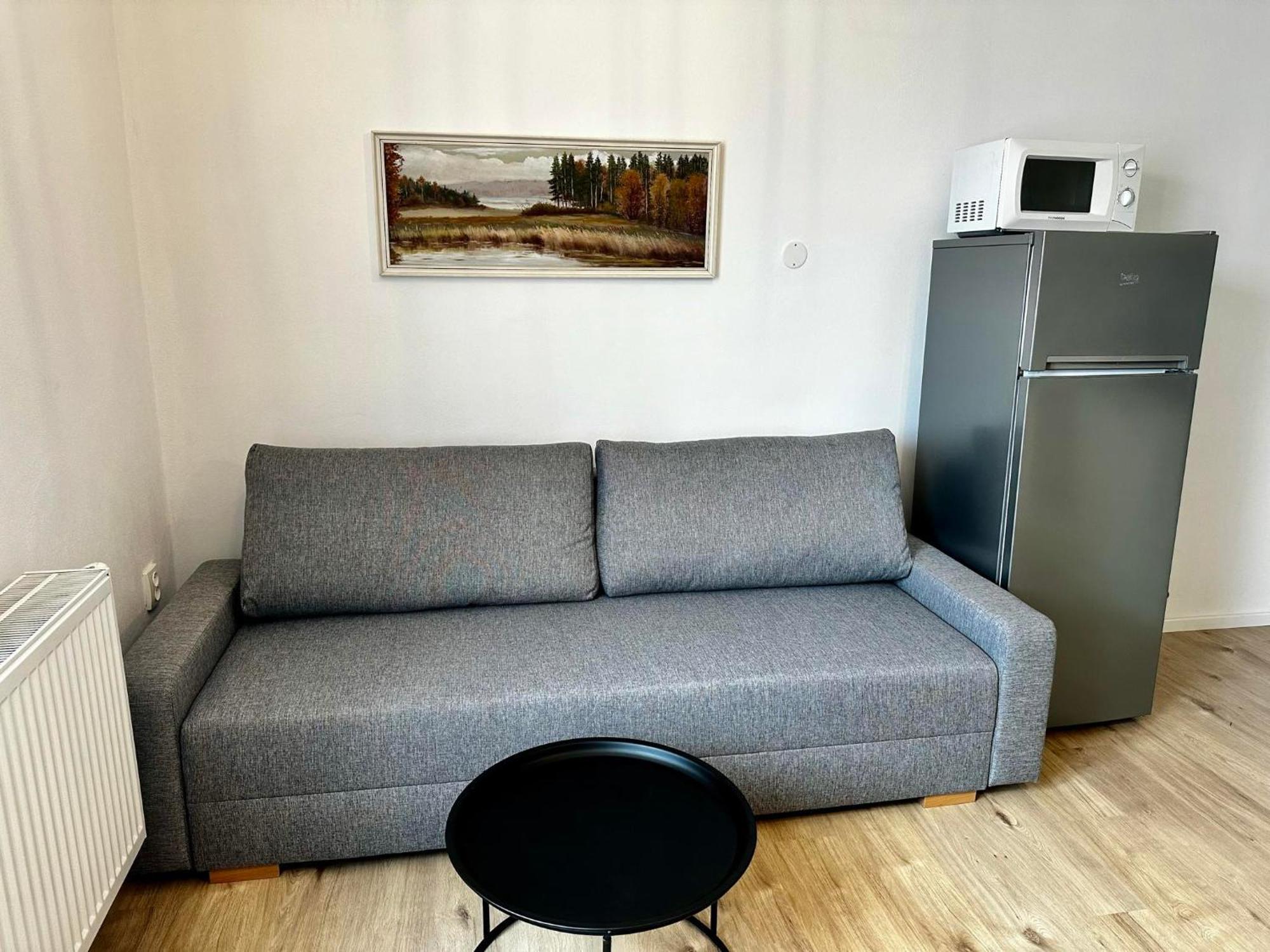Apartmany Berlin - Rokytnice Nad Jizerou Exteriör bild