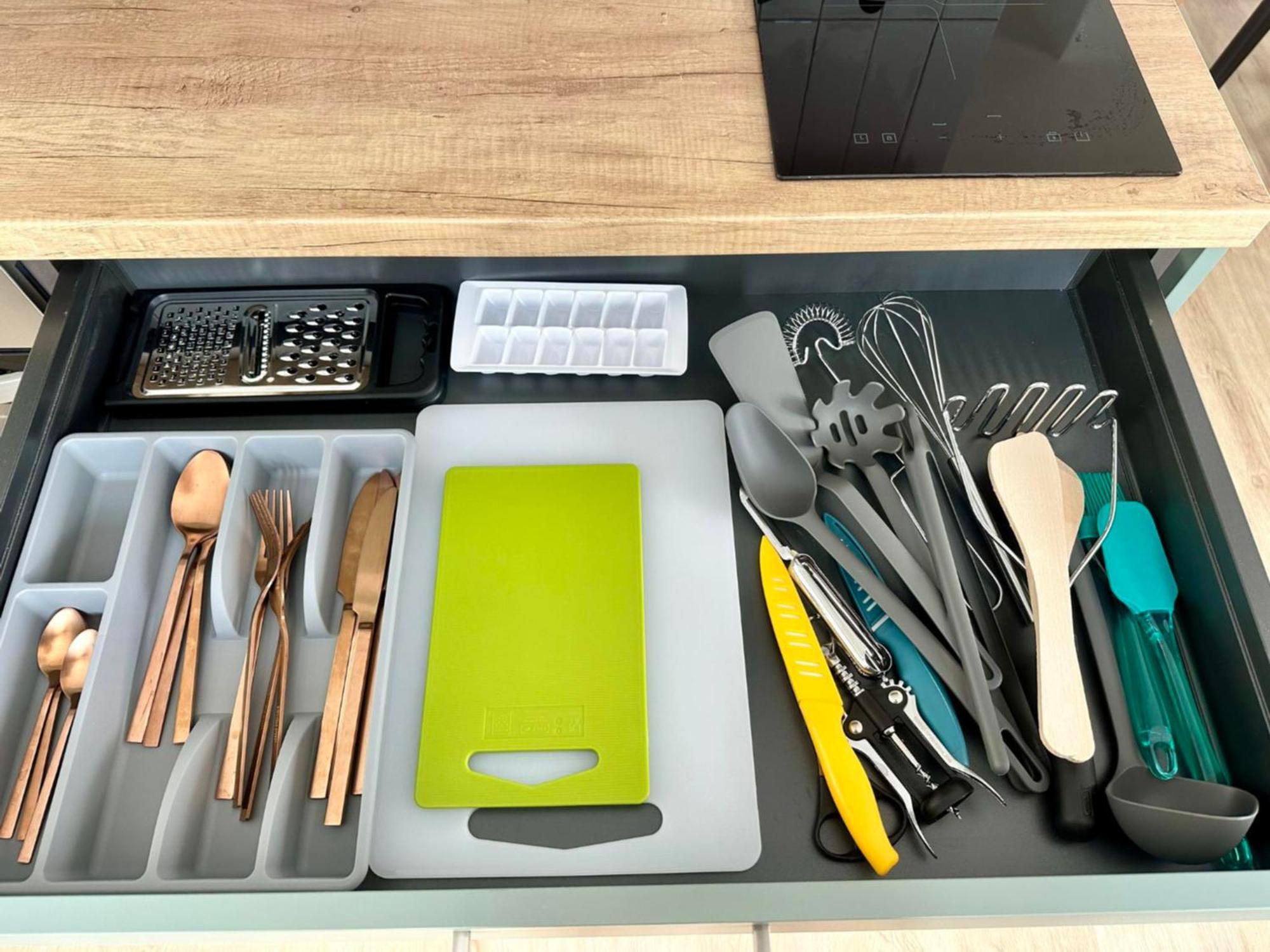 Apartmany Berlin - Rokytnice Nad Jizerou Exteriör bild