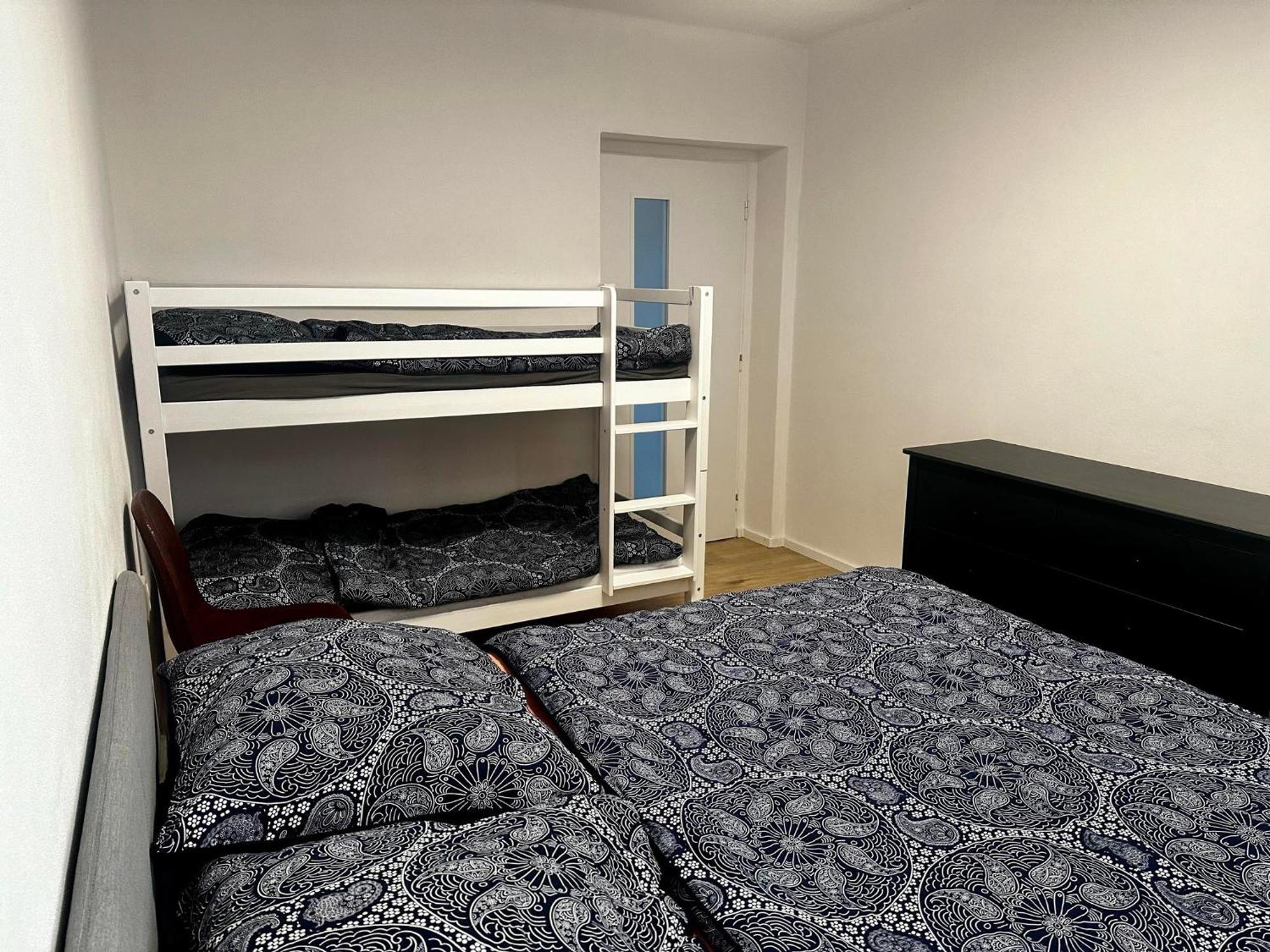 Apartmany Berlin - Rokytnice Nad Jizerou Exteriör bild