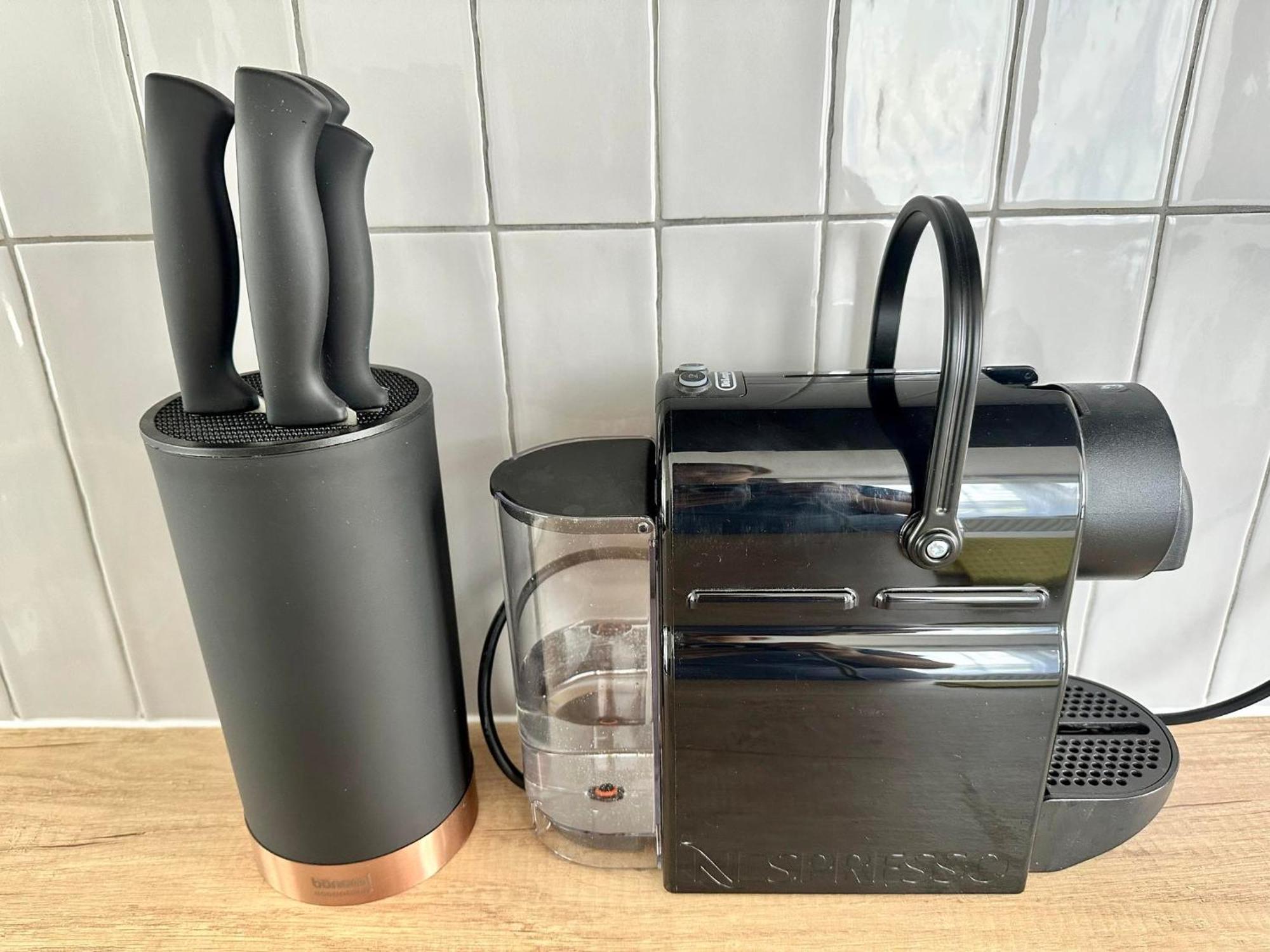 Apartmany Berlin - Rokytnice Nad Jizerou Exteriör bild