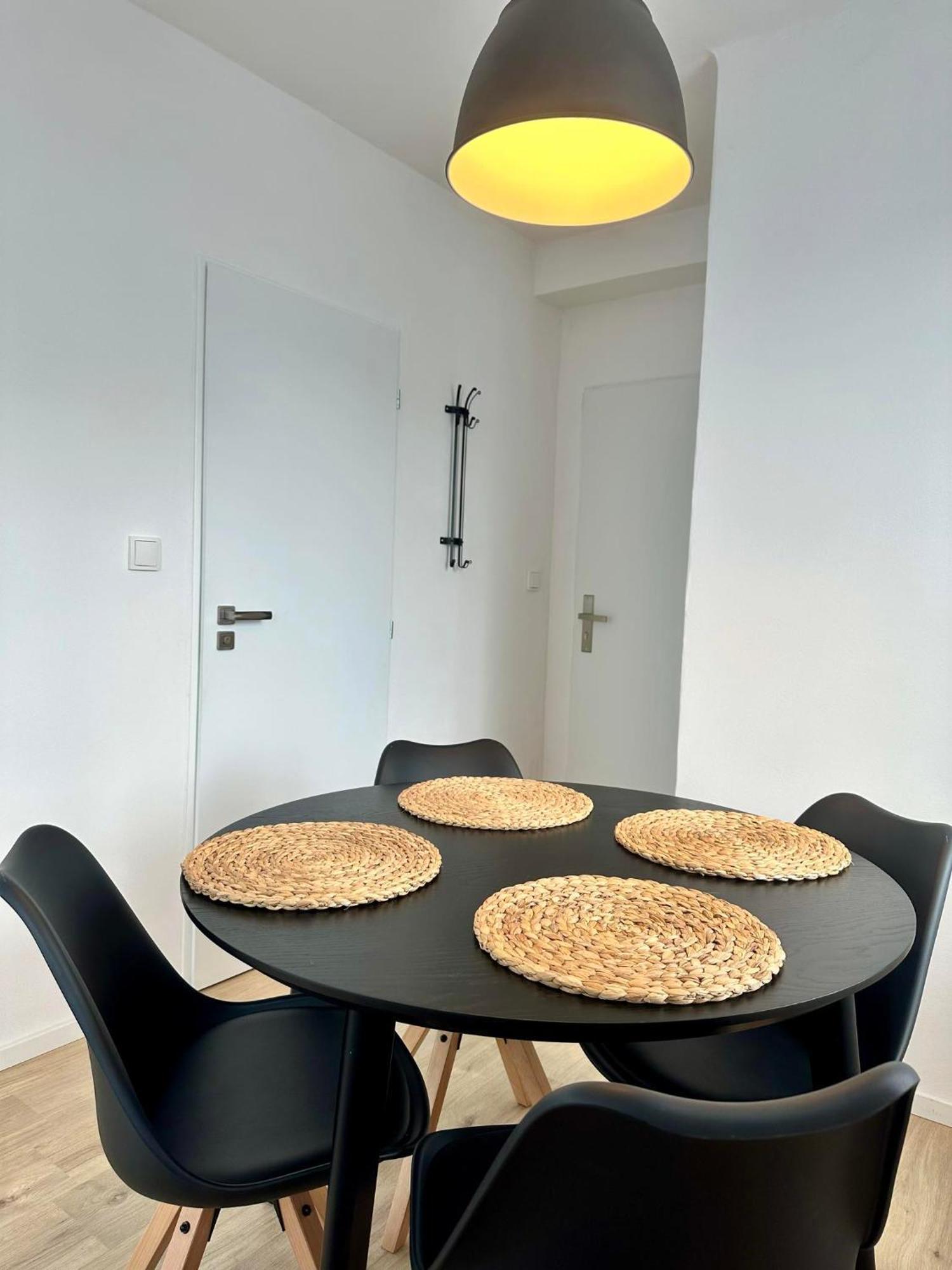 Apartmany Berlin - Rokytnice Nad Jizerou Exteriör bild