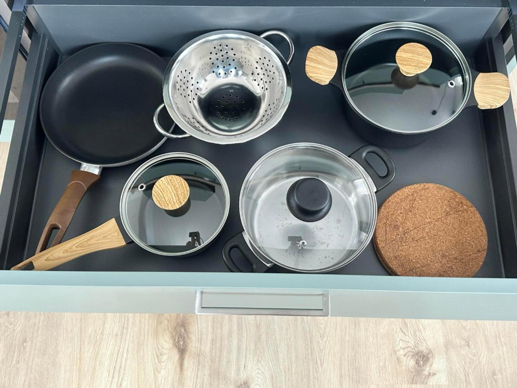 Apartmany Berlin - Rokytnice Nad Jizerou Exteriör bild