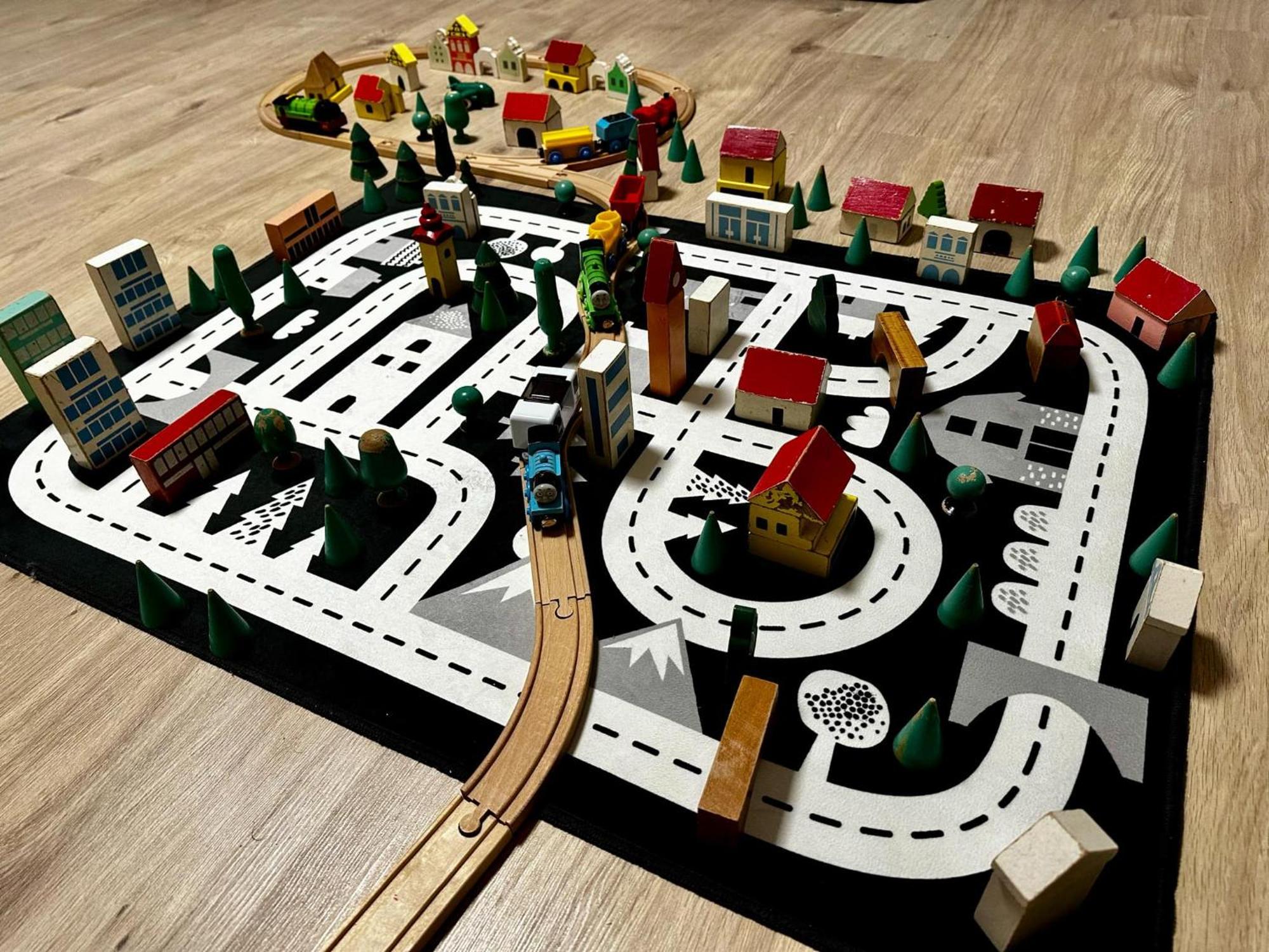 Apartmany Berlin - Rokytnice Nad Jizerou Exteriör bild