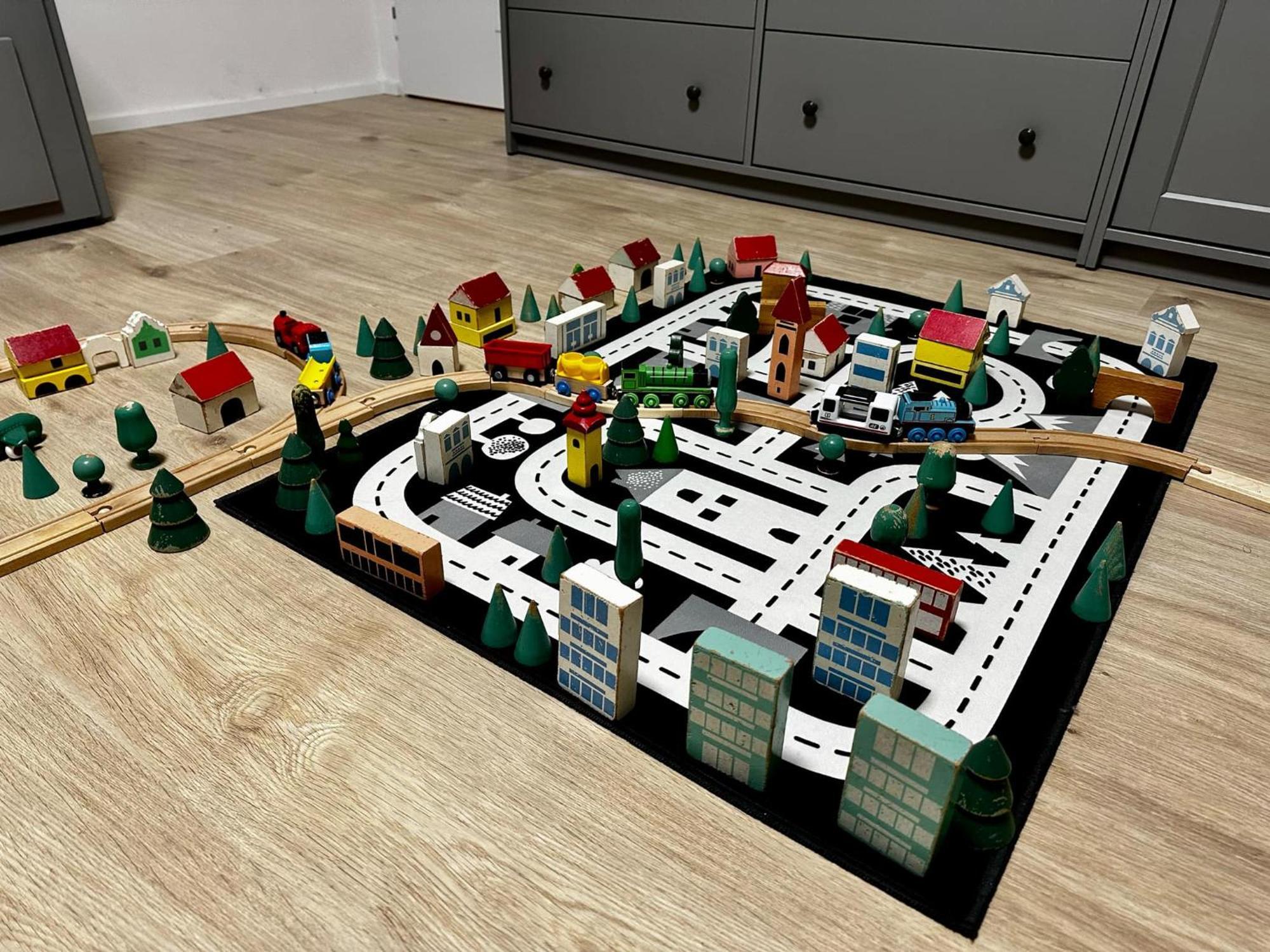 Apartmany Berlin - Rokytnice Nad Jizerou Exteriör bild